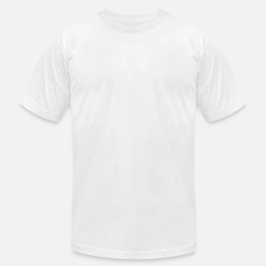 shenanigator t shirt